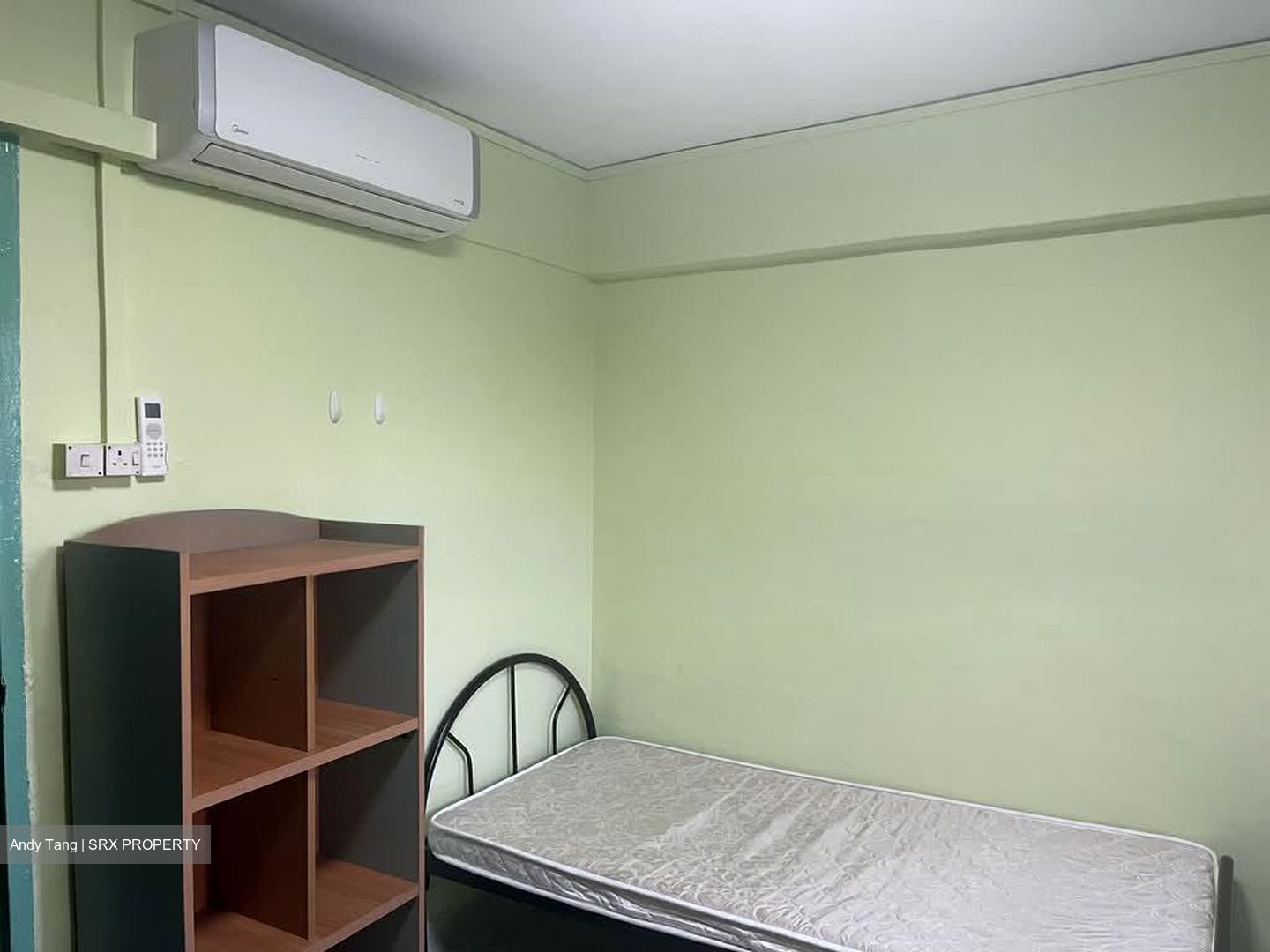 Blk 101 Whampoa View (Toa Payoh), HDB 4 Rooms #583975871